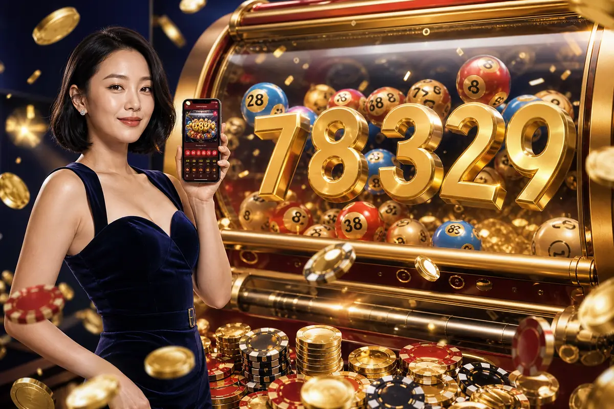 jaya88 Cricket Betting Market Options