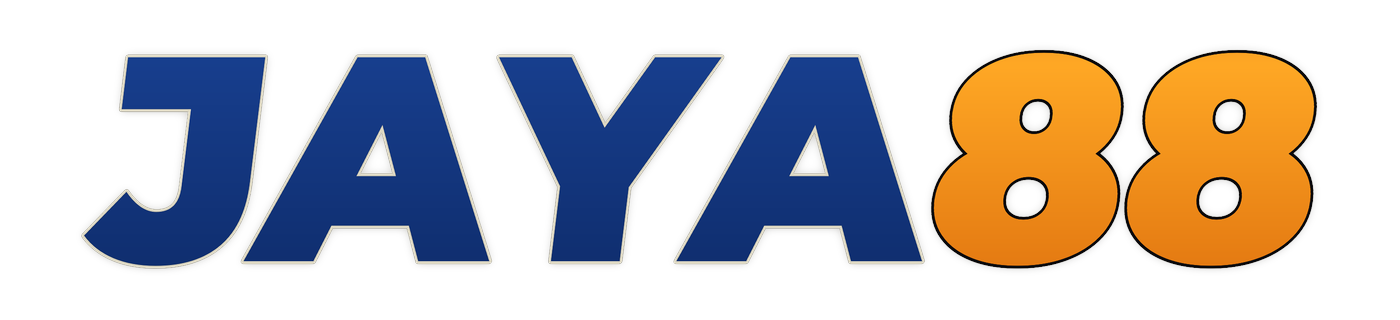 jaya88 লোগো